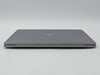 HP ZBOOK FIREFLY 14 G10 A 14