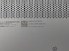 HP ProBook 440 G9 14
