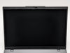 Lenovo ThinkPad L14 Gen 5 14