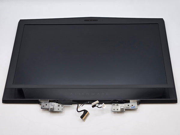 Dell Alienware 17 R4 R5 FHD 17.3