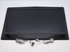 Dell Alienware 17 R4 R5 FHD 17.3