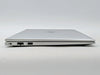 HP ProBook 450 G9 15