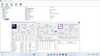 Dell Latitude 5550 15