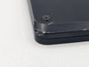 Surface Laptop 4 15