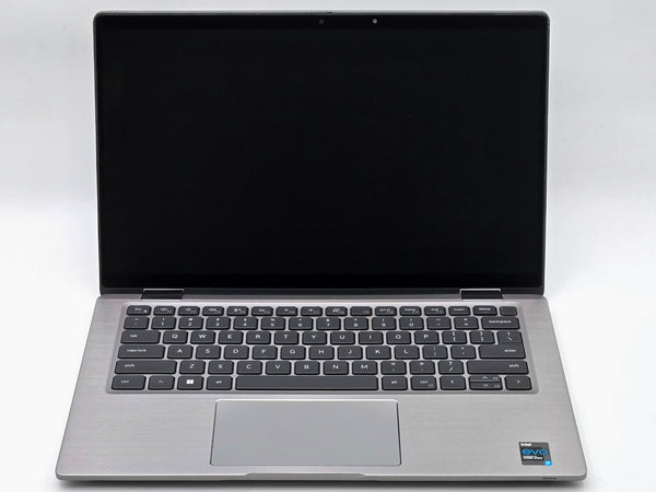 Dell Latitude 7420 14