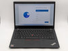 Lenovo ThinkPad T14 Gen 2 14