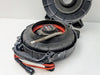 RIDGID SEESNAKE NANOREEL FREE SHIPPING
