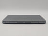 DELL LATITUDE 5420 14