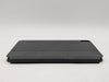 Apple Magic Keyboard for iPad Pro 11 & Air 4/5 Black Trackpad Folio A2261