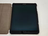 Samsung Galaxy Tab S3 Verizon 2-in-1 9.7