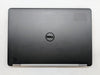 Dell Latitude E5470 14