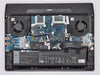 Dell Alienware m15 R3 15