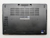 Dell Latitude E5470 14