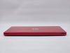 HP Notebook - 15-dw1083wm 15