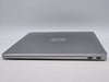 HP EliteBook Folio G1 Motherboard Palmrest *READ*