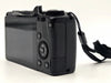 Ricoh GR III Digital Camera - FAST FREE SHIPPING