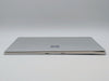 Microsoft Surface Pro 9 2-in-1 13