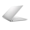 Dell XPS 13 9350 Intel 13.4