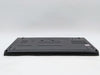 Lenovo ThinkPad T470 20JN 14