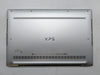 DELL XPS 13 9310 13