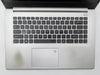 HAIER M53-52701 15
