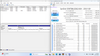 Dell Precision 3540 15