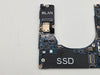 Dell XPS 7590 15.6
