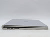MICROSOFT Surface Book 2 13