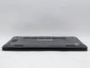 Dell Latitude E5470 14