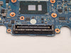 Genuine Dell Latitude E5270 Motherboard Intel i5-6200U 0YM98P YM98P **READ**