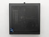 HP Elite Mini 800 G9 I7-14700 256GB SSD 16GB W11P Warranty