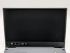 ASUS ROG Zephyrus M15 GU502LU 15