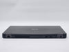 Dell Latitude 5491 14