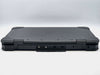 Dell Latitude 5420 Rugged I5-8350U Webcam Backlit Motherboard Palmrest *READ*