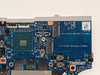 GENUINE Dell Alienware M15 Motherboard Intel i7-8750H CPU Nvidia GTX 1070 CNR45