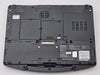 Panasonic ToughBook FZ-55 14