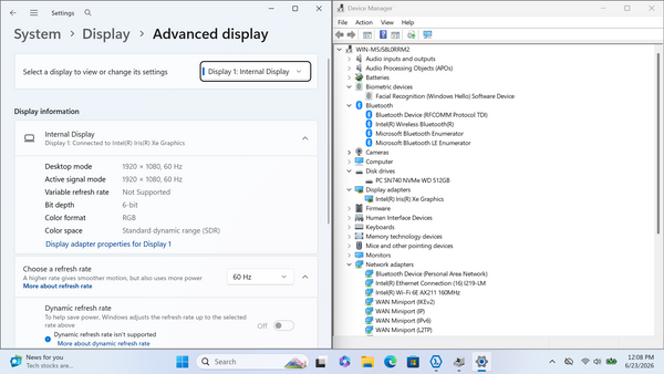 Dell Latitude 5430 14