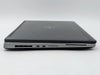 Dell Precision 7530 15