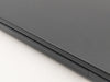 LENOVO G510 15