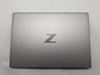 HP ZBook Firefly 16 inch G9 16