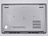 DELL Latitude 5450 14