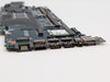 Dell Latitude 5400 Motherboard i5-8365U 5T75M LA-G892P Tested
