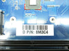 New Dell OEM Wyse Thin / Zero Client 7010 Motherboard AMD Processor AMA01 8M3C4