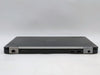 Dell Latitude E5470 14