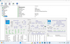 HP ZBook Firefly G10 14