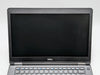 Dell Latitude E5470 14