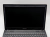 LENOVO G510 15