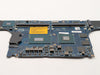 Dell Precision 5530 Motherboard Xeon E-2176M Nvidia Quadro P1000 W8N6V *READ*