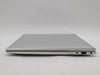 HP EliteBook 840 G10 14