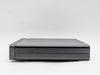 HP Elite Mini 600 G9 Desktop PC 24